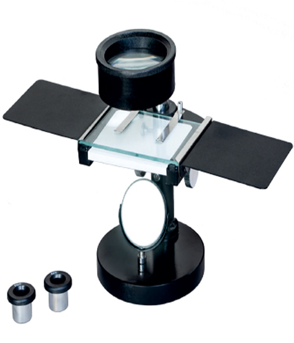 Senior Dissecting Microscope